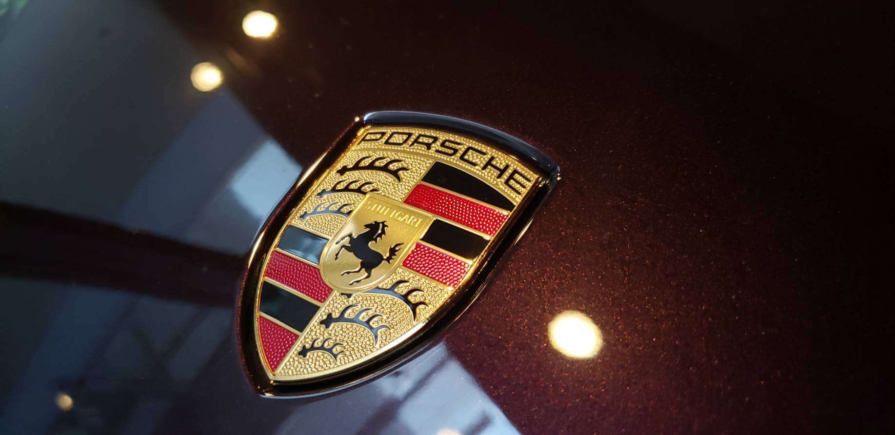 茨城県 カーコーティング 車磨き