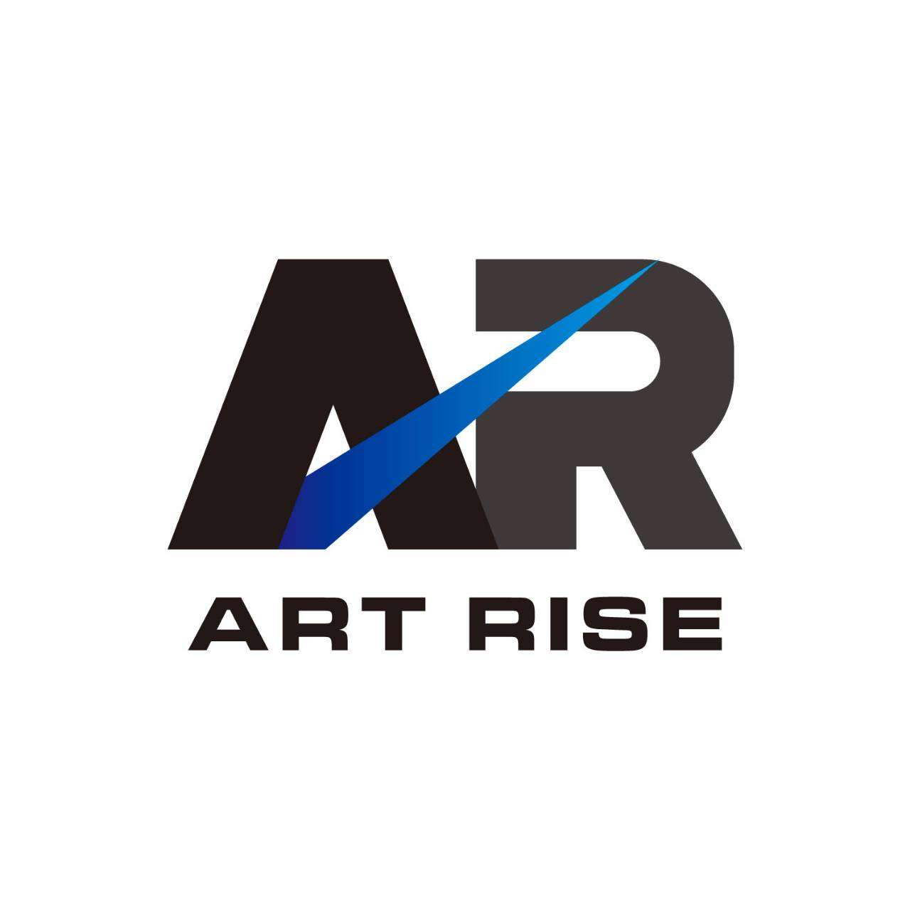 茨城のカーコーティング･ART RISEの評判