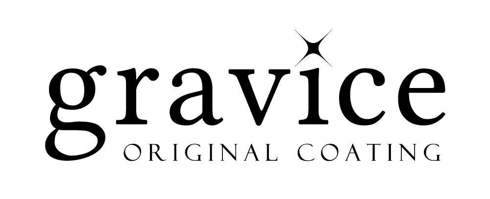 gravice