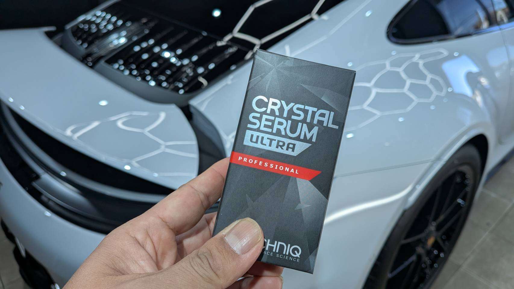 【ご予約状況のお知らせ】