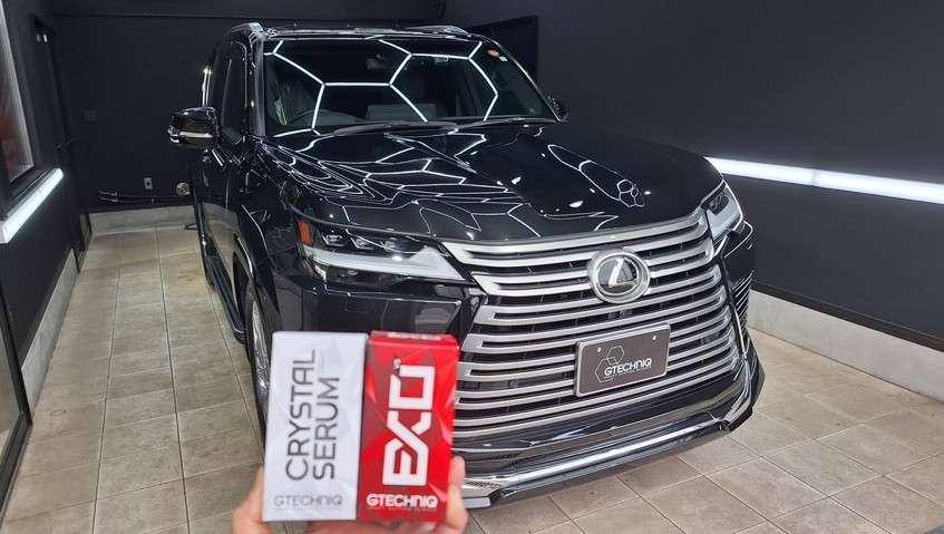 【ご予約状況のお知らせ】