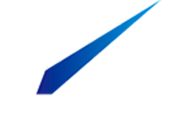 ART RISEアートライズ