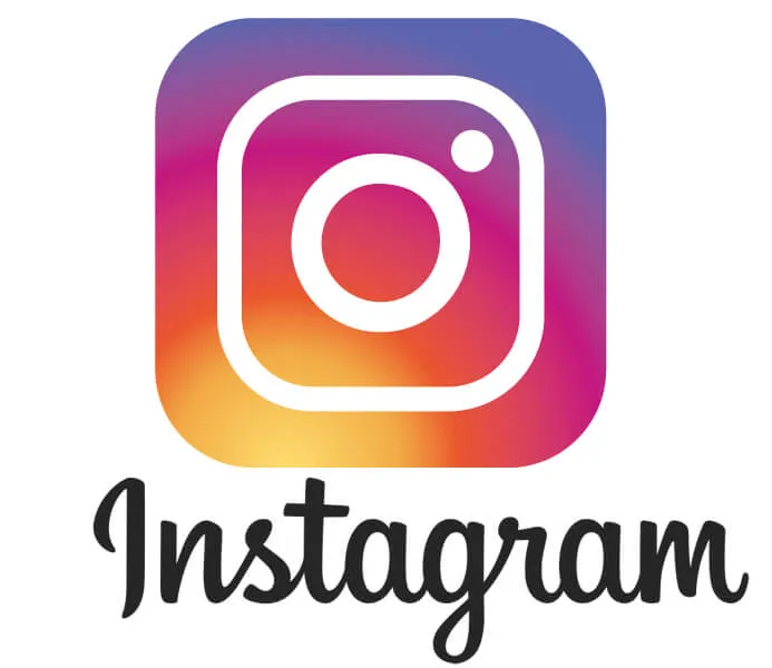 日々の施工事例はInstagramで