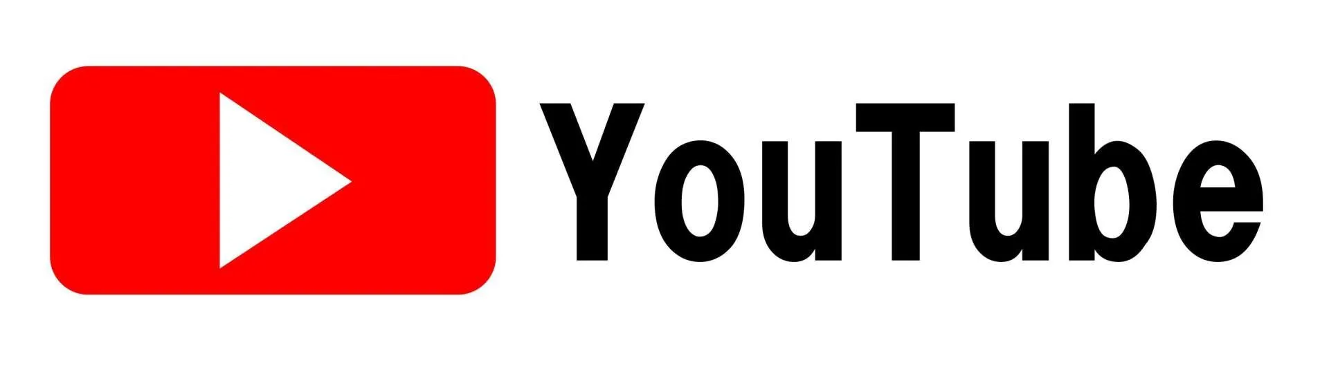 施工の様子を動画でチェック