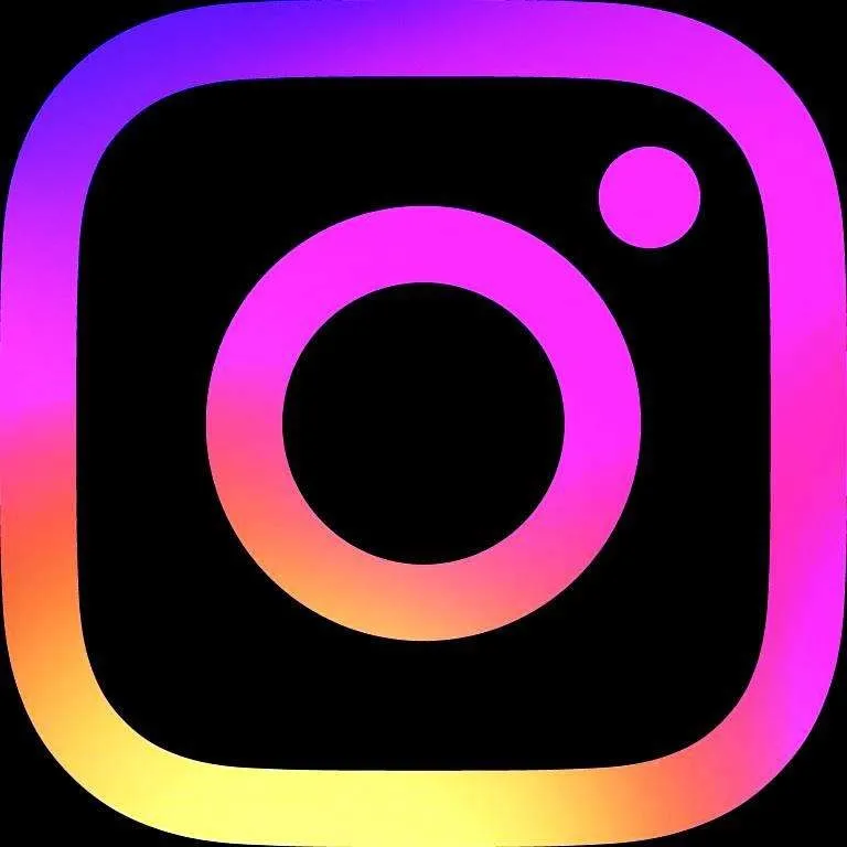 店舗Instagram