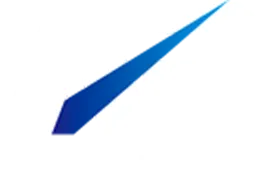 カーコーティングのメリットを茨城県で徹底比較し失敗しない選び方を解説