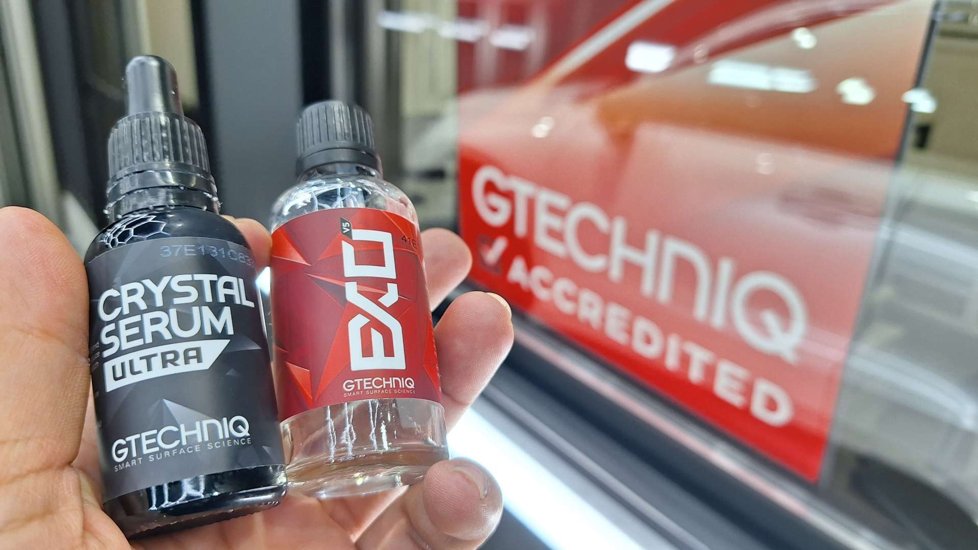 予約状況について