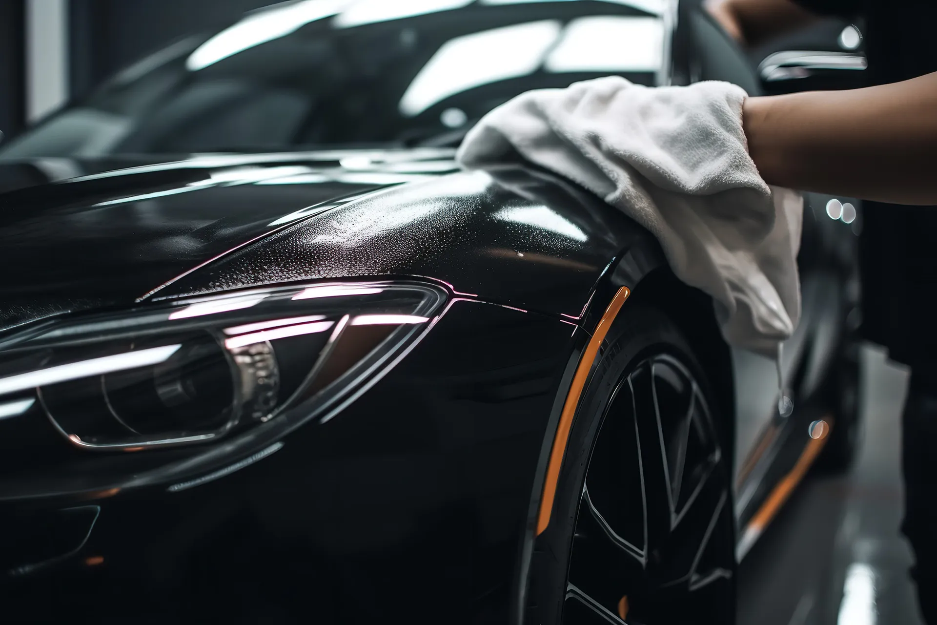 ART RISEアートライズ