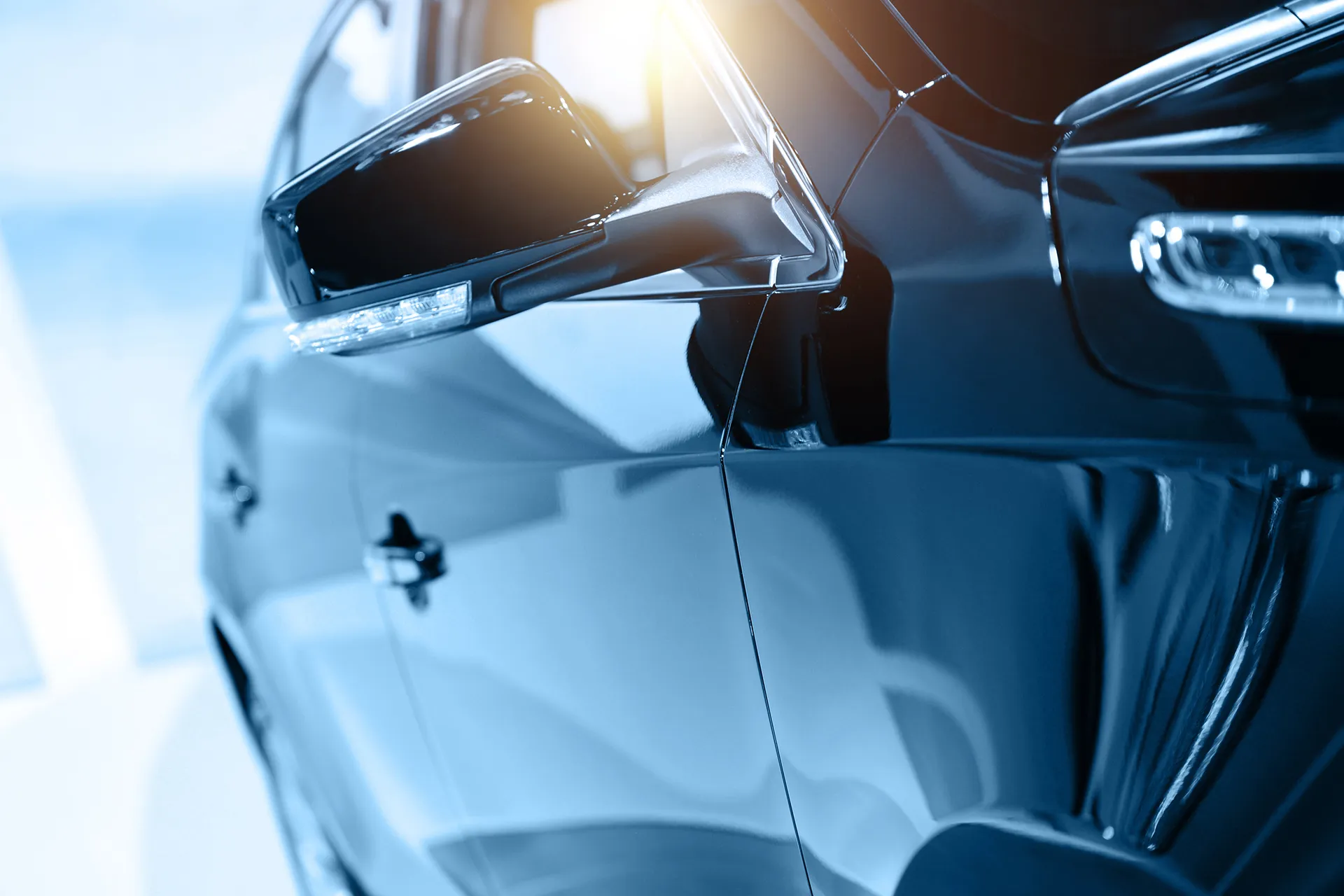 ART RISEアートライズ