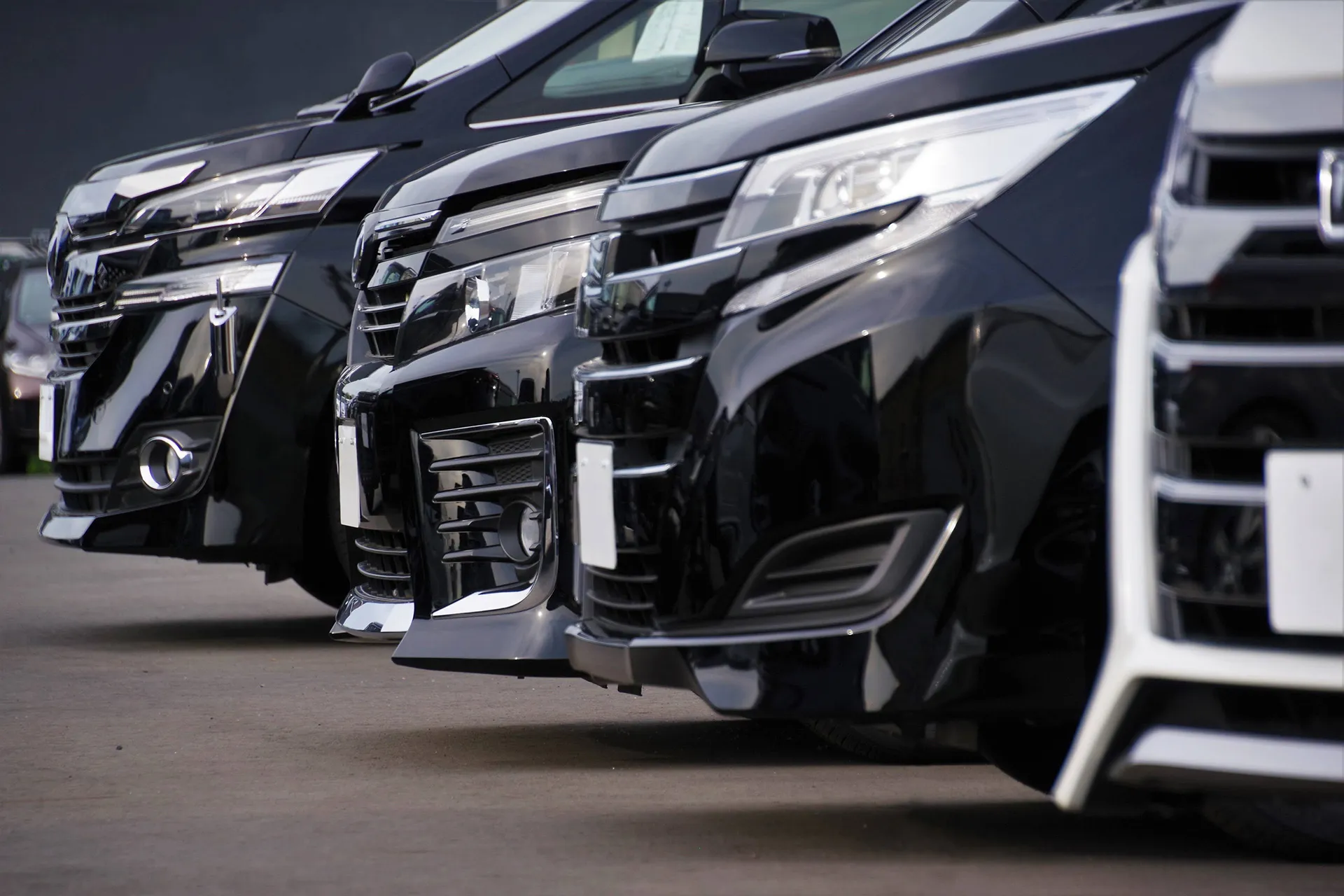 ART RISEアートライズ