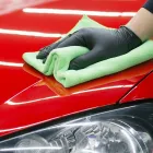 アートライズについて