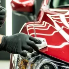 【新車向け】オススメコーティング剤