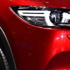 GTECHNIQセラミックコーティング