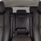 シートコーティング(スタレックス)