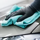 ガラスコーティング