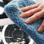 セラミックコーティング