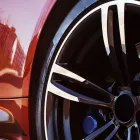 プライバシーポリシー