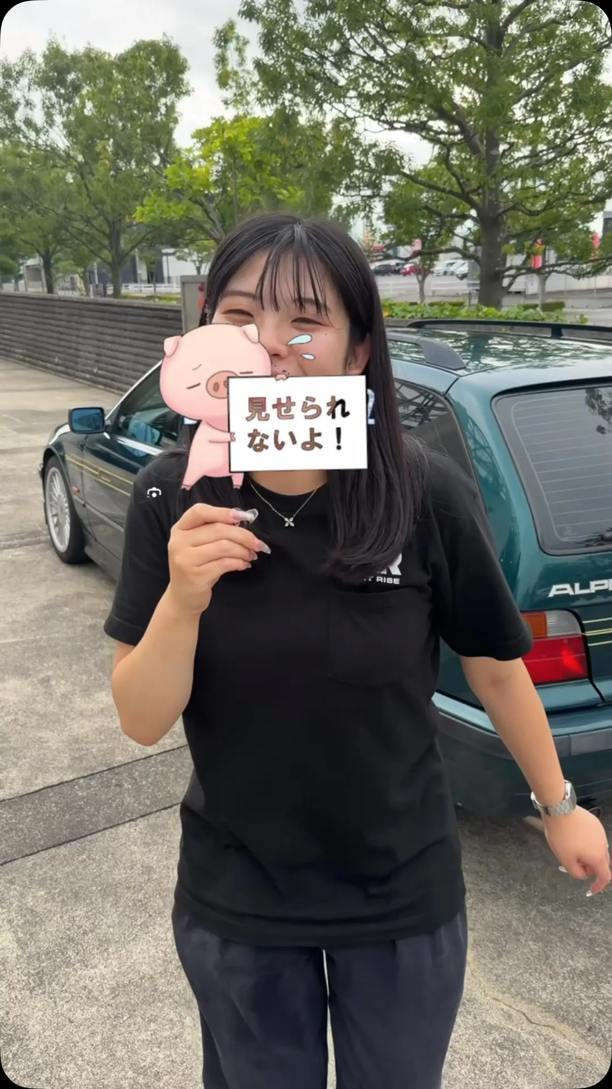 ケミカルサミット2026に来ました！