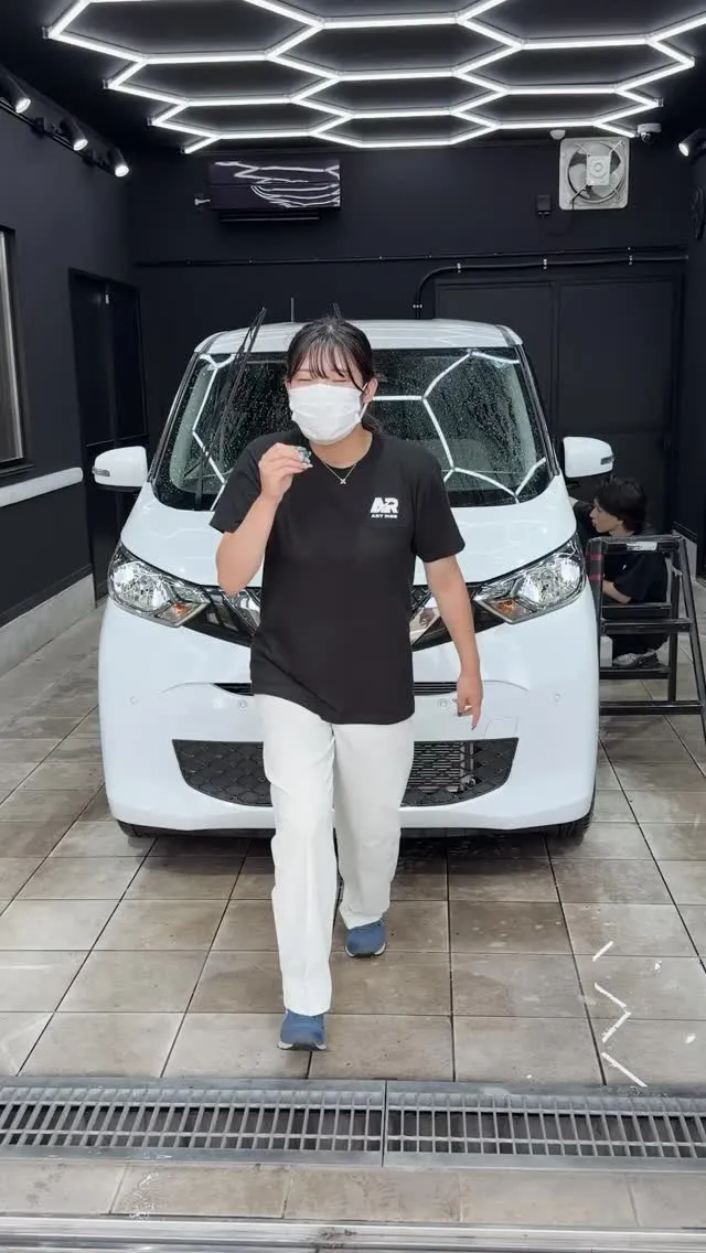 水没したら車はどうなる？